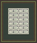 $2-2x6